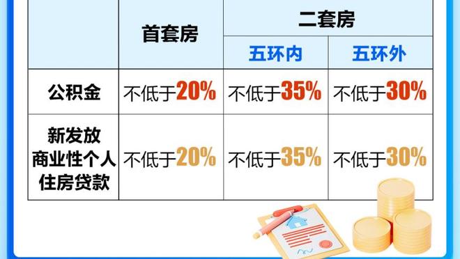 加克波：利物浦就像一个大家庭 希望对阵纽卡后我们仍在榜首